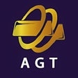 AGT Business icon