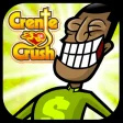 프로그램 아이콘: Crente Crush