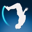 Icon of program: Flip Tumbling