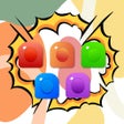 Icoon van programma: Happy Block Puzzle Master