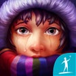 Programın simgesi: Enigmatis 3