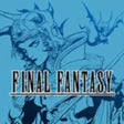 أيقونة البرنامج: FINAL FANTASY+