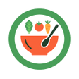 Ícone do programa: Symptom To Spoon