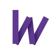 プログラムのアイコン：Wodify Core