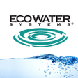Ikon program: EcoWater Systems Wi-Fi Ma…