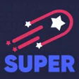 Ícone do programa: SuperGra: Classic Game