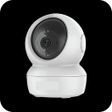 プログラムのアイコン：Ezviz Camera App