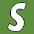 Shopify Admin Redirect icon