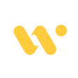Ícone do programa: Weppa