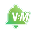程序图标：VocabMate learn it by hea…