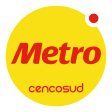 Supermercados Metro