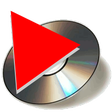 Иконка программы: Album Player