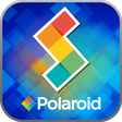 プログラムのアイコン：Polaroid Smart Center