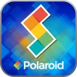 Polaroid Smart Center