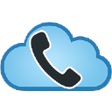 أيقونة البرنامج: Oregon Phone Systems