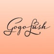 ไอคอนของโปรแกรม: Gogo Lush