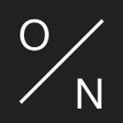 Иконка программы: OnlyNotes - Simple Note T…