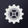 Symbol des Programms: MIUI Hidden Settings Acti…