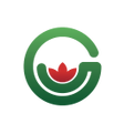 Programın simgesi: Guurdoon