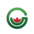 プログラムのアイコン：Guurdoon