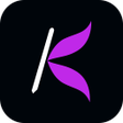 程序图标：Kromo Pocket