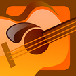 程序图标：Guitarist's Reference