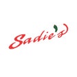 プログラムのアイコン：Sadies of New Mexico