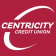 프로그램 아이콘: Centricity Credit Union