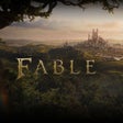 Icoon van programma: Fable