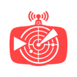 Icono de programa: TubeRadar