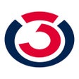 程序图标：Hitradio Ö3