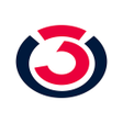 Ikon program: Hitradio Ö3