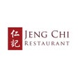 Ícone do programa: Jeng Chi Restaurant