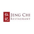 Jeng Chi Restaurant