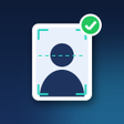Icona del programma: Snapport: Passport Photo …