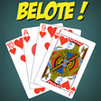 Icon of program: Belote Online