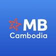 MB Bank My Bank icon