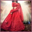 Bridal Lehenga Designs