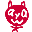 Icon of program: Cebuano-Japanese Dict Jap…