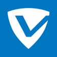 프로그램 아이콘: Internet Shield VPN by VI…