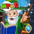 ไอคอนของโปรแกรม: My Little Princess Wizard…