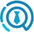 ไอคอนของโปรแกรม: SmartATS