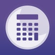ไอคอนของโปรแกรม: Sleep Time Calculator