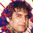 Icon of program: گلچین نعمت آغاسی
