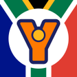 Иконка программы: Yesplay South Africa