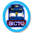 Icoon van programma: IRCTC next generation 202…