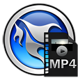 Ícone do programa: AnyMP4 MP4 Converter