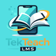 Ícone do programa: TekTeach