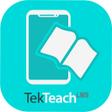 Ikona programu: TekTeach