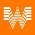 Ikon program: Whataburger